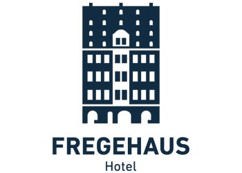 hotel-fregehaus